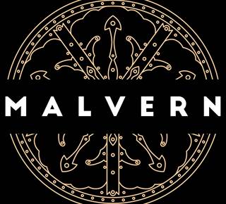 Le Malvern Discothèque 