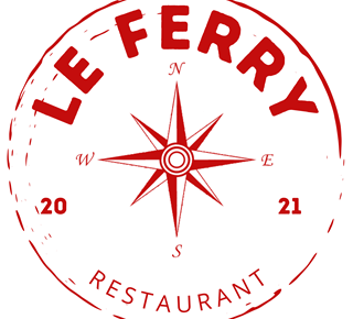 Restaurant Le Ferry