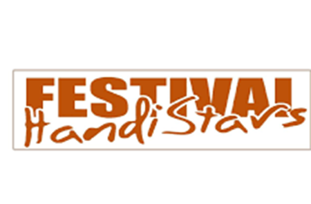 Festival HandiStars | à la Ferme du monde