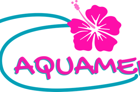 Aquamer