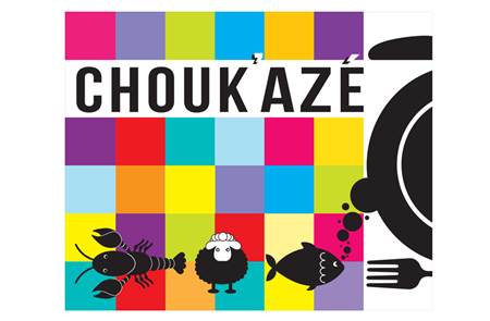 Restaurant Le Chouk'Azé